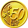Monedas-de-Euros-09.gif