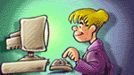 Informatica 531