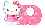 Hello-Kitty-Rosa-04.gif