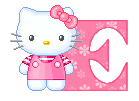 Hello-Kitty-Rosa-05.gif