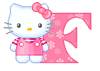 Hello-Kitty-Rosa-06.gif