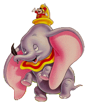 Dumbo-08.gif