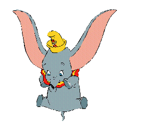 Dumbo-09.gif