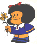 Mafalda-04.gif
