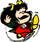 Mafalda-05.gif