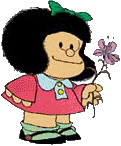 Mafalda-06.gif