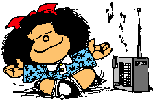 Mafalda-07.gif