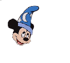 Mickey-Mouse-04.gif