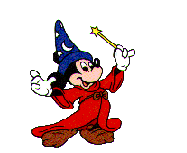 Mickey-Mouse-07.gif