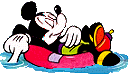 Mickey-Mouse-08.gif