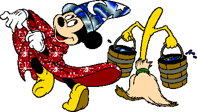 Mickey-Mouse-09.gif