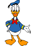 Pato-Donald-04.gif