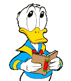 Pato-Donald-05.gif