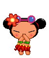 Pucca-06.gif