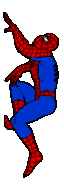 Spiderman-04.gif
