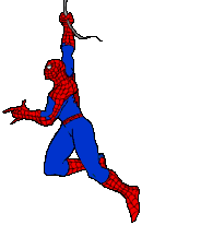 Spiderman-05.gif