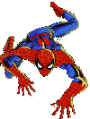 Spiderman-06.gif