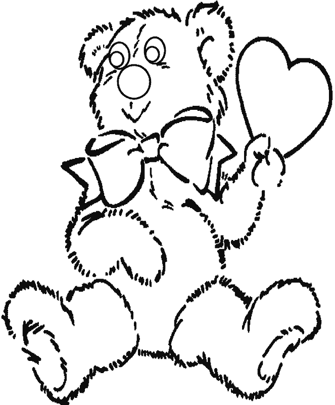 dibujos para colorear de animales enamorados plantillas para