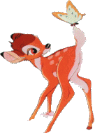 Bambi-03.gif