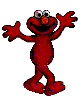 GIFS PLAZA SESAMO gifs plaza sesamo: