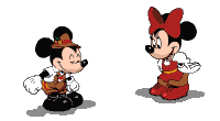 Mickey-y-Minnie-03.gif