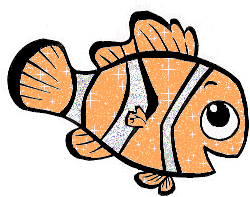 Nemo-01.gif