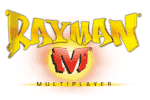 Rayman-03.gif