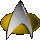 Star-Trek-03.gif