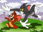 Tom-y-Jerry-02.gif