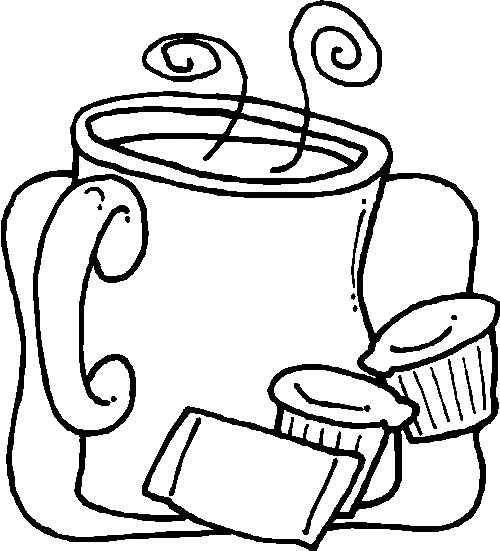 Plantilla-colorear-bebida-03.gif