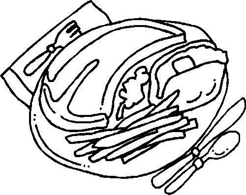 Plantilla-colorear-Comida-07.gif