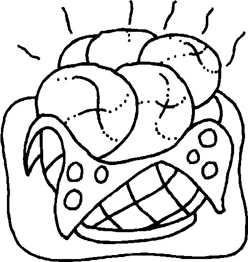 Plantilla-colorear-Comida-08.gif