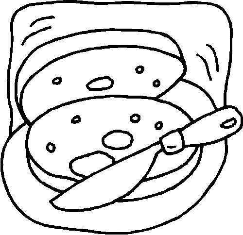 Plantilla-colorear-Comida-18.gif