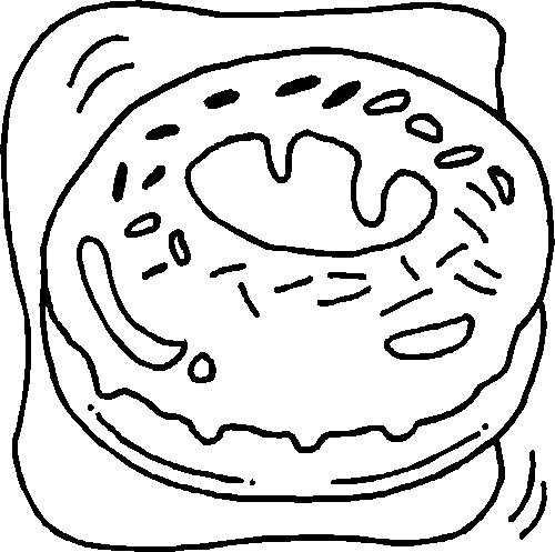 Plantilla-colorear-Dulces-01.gif