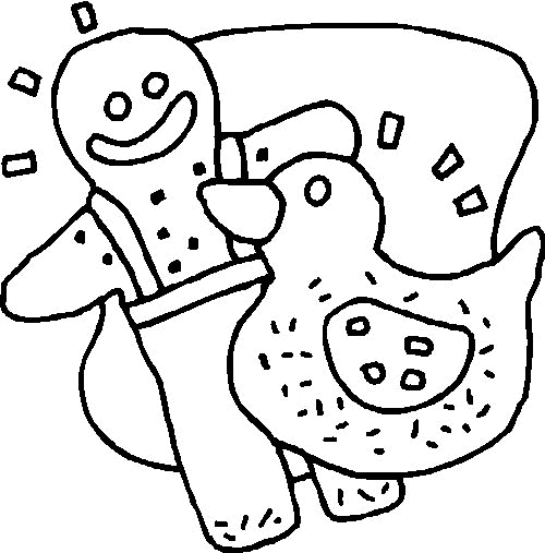 Plantilla-colorear-Dulces-03.gif