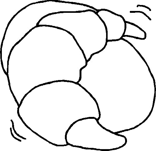 Plantilla-colorear-Dulces-04.gif