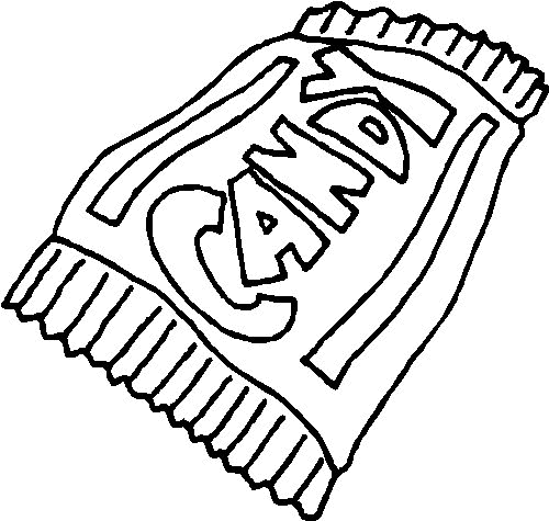 Plantilla-colorear-Dulces-10.gif