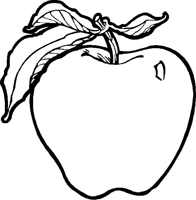 Manzana-02.gif