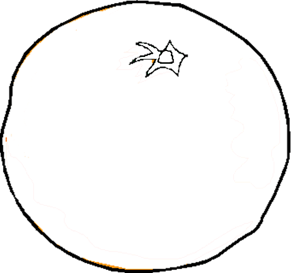 Plantilla-colorear-Fruta-04.gif