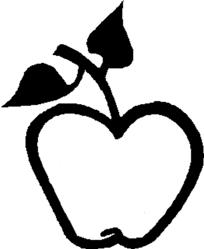 Plantilla-colorear-Fruta-05.gif