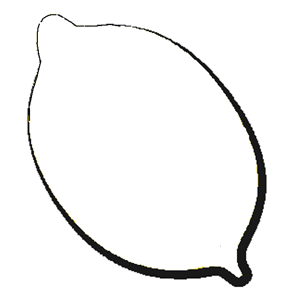 Plantilla-colorear-Limon-01.gif