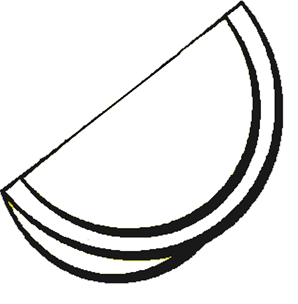 Plantilla-colorear-Melon-02.gif