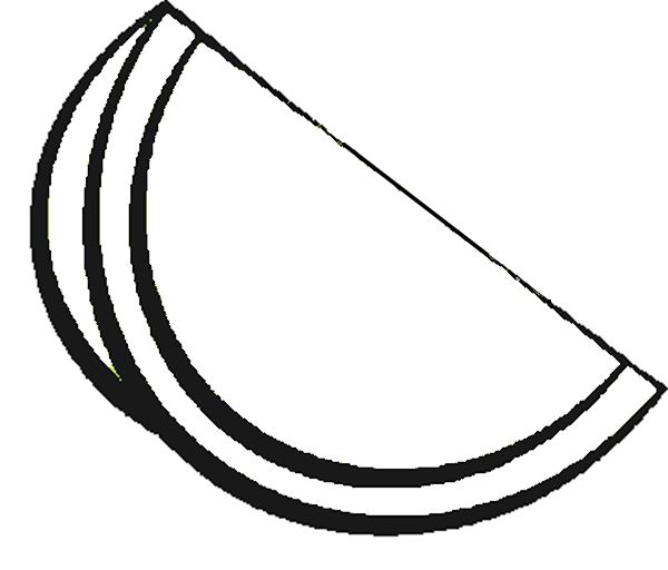 Plantilla-colorear-Melon-04.gif
