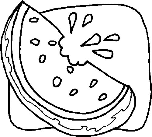 Plantilla-colorear-Sandia-01.gif