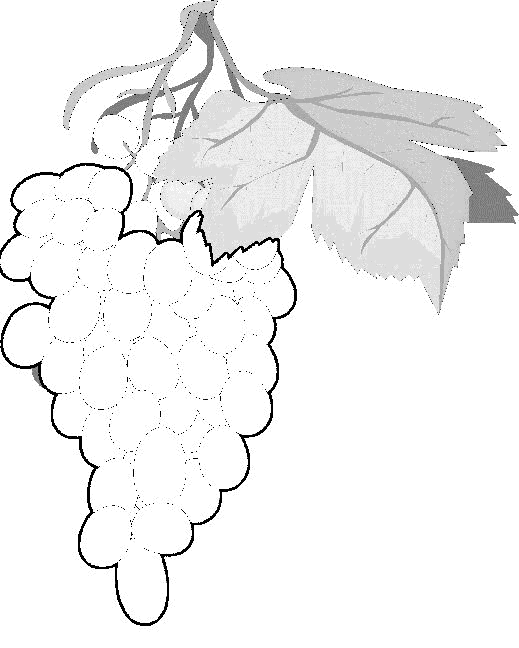 Uvas-01.gif