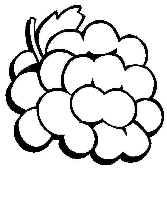 Uvas-03.gif