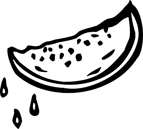 fruta-01.gif