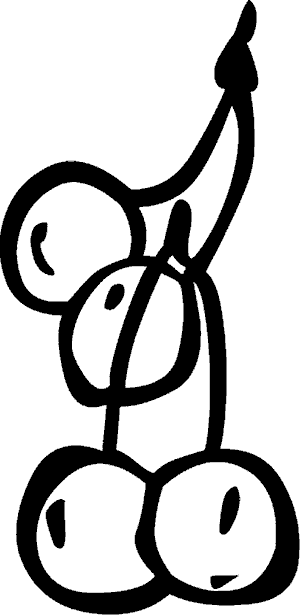 fruta-02.gif