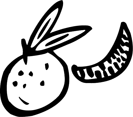 fruta-03.gif