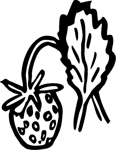 fruta-05.gif
